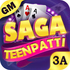 Card Games inside Teen Patti 3A